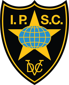 Piotr Bilon IPSC Shooter